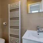 House Baumgarten 4*