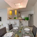 Maison d'hôtes House Baumgarten 4*