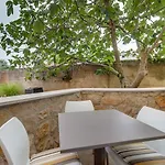 House Baumgarten 4*