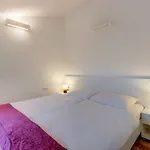 House Baumgarten Mali Lošinj