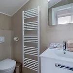 House Baumgarten 4* Mali Lošinj
