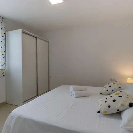 House Baumgarten 4* Mali Lošinj