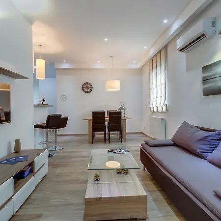 Vendégház House Baumgarten 4*