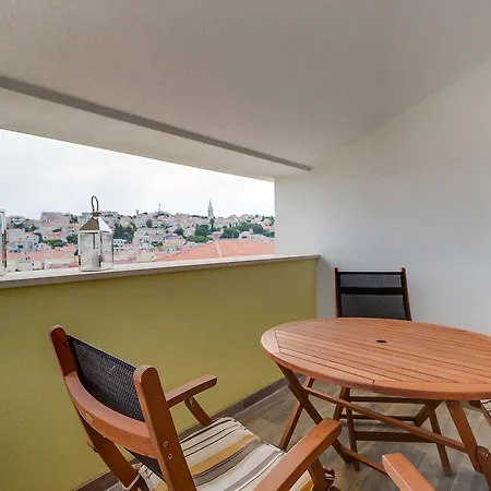 House Baumgarten Vendégház