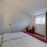 House Baumgarten Mali Lošinj