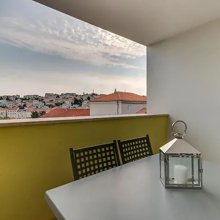 بيت ضيافة House Baumgarten 4*