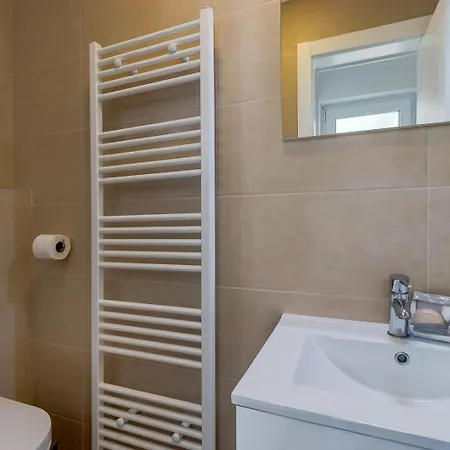House Baumgarten 4*