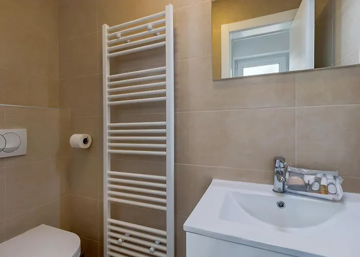 House Baumgarten 4*