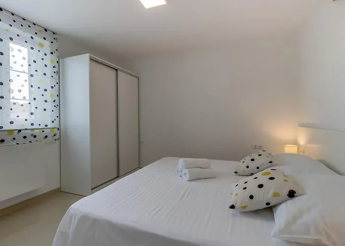 House Baumgarten 4* 말리로시니