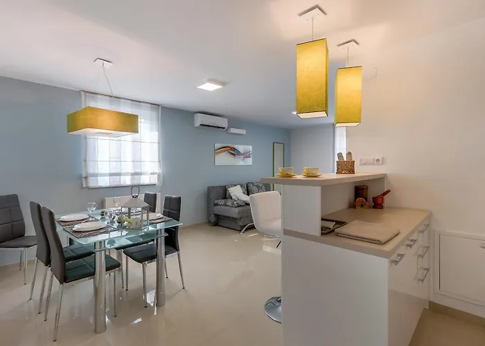 House Baumgarten 4*