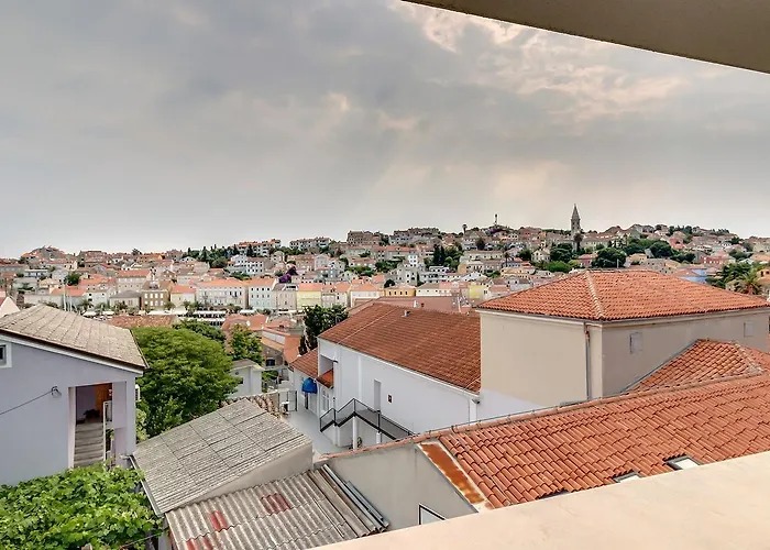 House Baumgarten